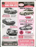 image of October 26, 2006 - number 23