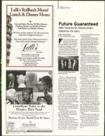 image of October 26, 2006 - number 24