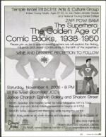 image of October 26, 2006 - number 25