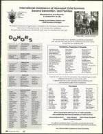 image of October 26, 2006 - number 26