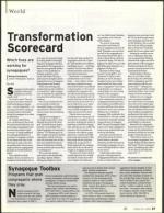 image of October 26, 2006 - number 27