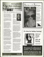 image of October 26, 2006 - number 28