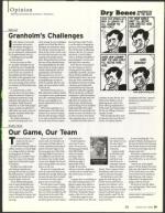 image of October 26, 2006 - number 31