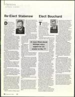 image of October 26, 2006 - number 32