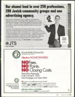 image of October 26, 2006 - number 33