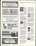 image of October 26, 2006 - number 34