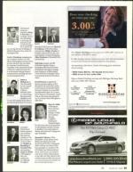 image of October 26, 2006 - number 35