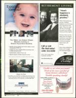 image of October 26, 2006 - number 36