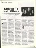 image of October 26, 2006 - number 37