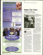 image of October 26, 2006 - number 38