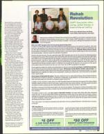 image of October 26, 2006 - number 39