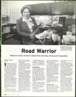 image of October 26, 2006 - number 40