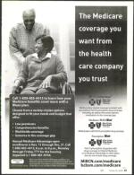 image of October 26, 2006 - number 41