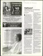 image of October 26, 2006 - number 42