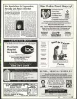 image of October 26, 2006 - number 43