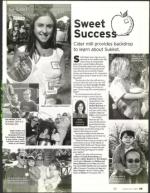 image of October 26, 2006 - number 45