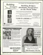 image of October 26, 2006 - number 46