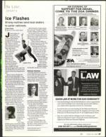 image of October 26, 2006 - number 47