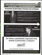 image of October 26, 2006 - number 48