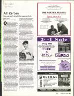 image of October 26, 2006 - number 49