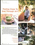 image of October 26, 2006 - number 50