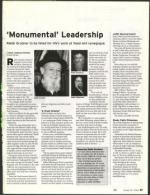 image of October 26, 2006 - number 51