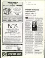 image of October 26, 2006 - number 52