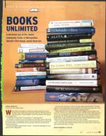 image of October 26, 2006 - number 53