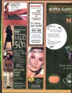 image of October 26, 2006 - number 54