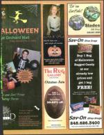 image of October 26, 2006 - number 55