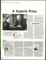 image of October 26, 2006 - number 56