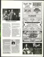 image of October 26, 2006 - number 57