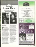 image of October 26, 2006 - number 59