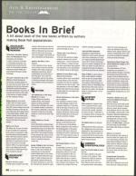 image of October 26, 2006 - number 60