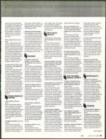 image of October 26, 2006 - number 61