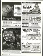 image of October 26, 2006 - number 62