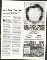 image of October 26, 2006 - number 63