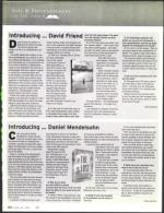 image of October 26, 2006 - number 64