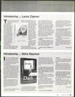 image of October 26, 2006 - number 65