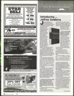 image of October 26, 2006 - number 66