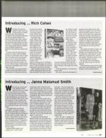 image of October 26, 2006 - number 67