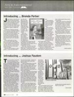 image of October 26, 2006 - number 68