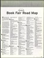 image of October 26, 2006 - number 69