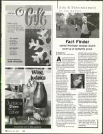 image of October 26, 2006 - number 70