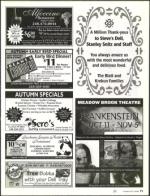 image of October 26, 2006 - number 71