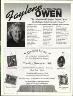 image of October 26, 2006 - number 72