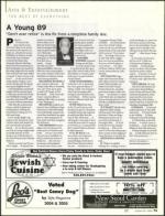 image of October 26, 2006 - number 73