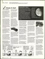 image of October 26, 2006 - number 74