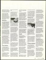 image of October 26, 2006 - number 75