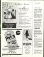 image of October 26, 2006 - number 76